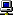 192.168.0.204